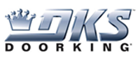 Dks door king gate repair experts Santa Ana