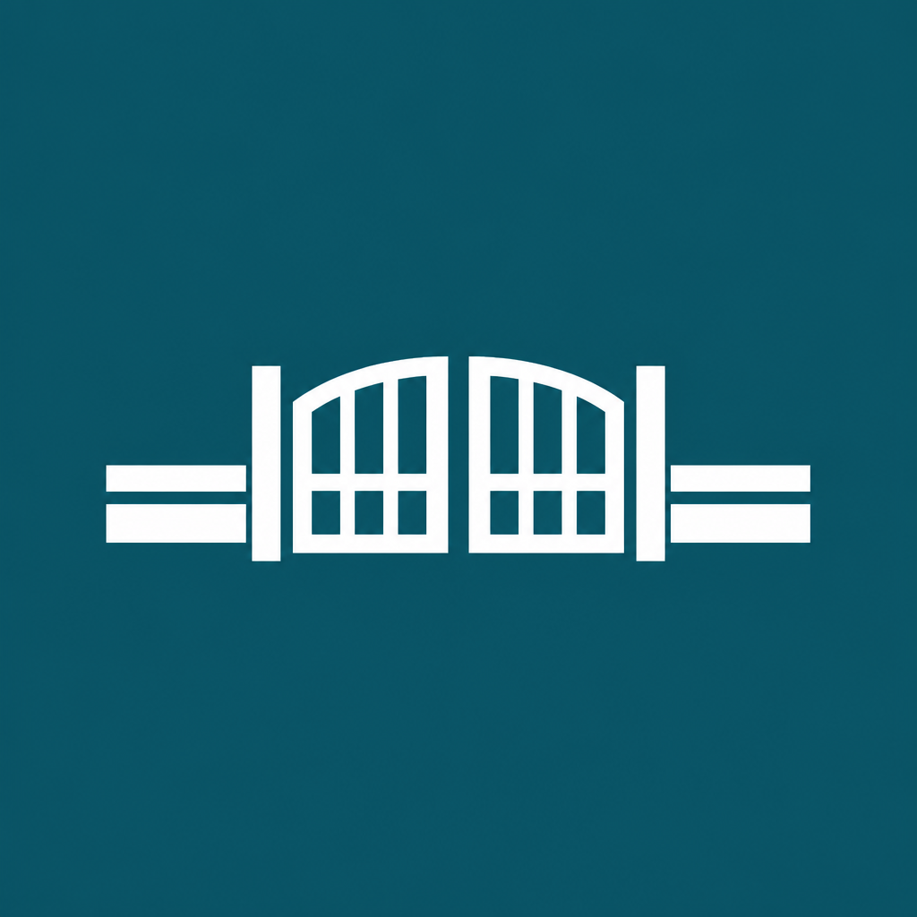 Vance Gate Repair Santa Ana